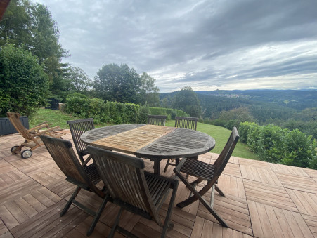 Vente Maison DABO Réf. ERMITE - Slide 2