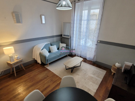 Achat appartement Chalon sur Saone Réf. 11115