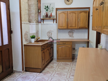 Vente appartement 85 600 €  Chalon sur Saone