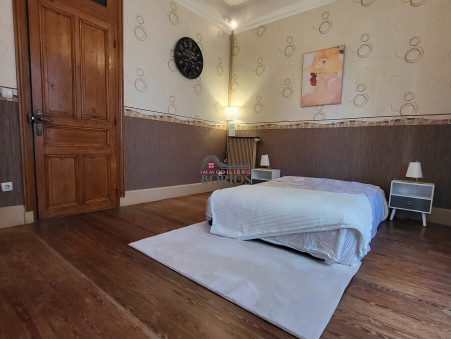 A vendre appartement Chalon sur Saone 71100; 85 600 € 