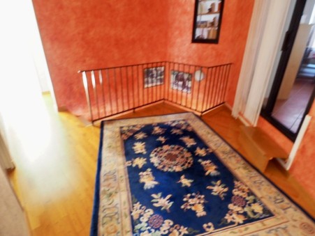 A vendre maison Boulogne sur Gesse 31350; 465 000 €