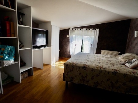 Achat maison Boulogne sur Gesse Réf. 4399-nk-bis