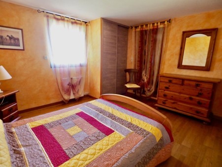 Achat maison Boulogne sur Gesse Réf. 4399-nk-bis