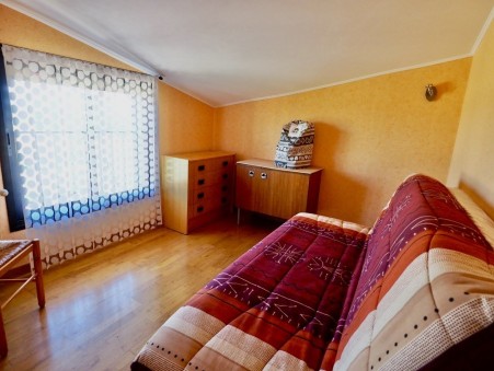 Vente maison 465 000 € Boulogne sur Gesse