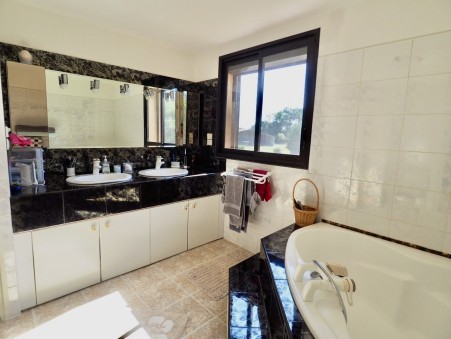 Vente maison 465 000 € Boulogne sur Gesse