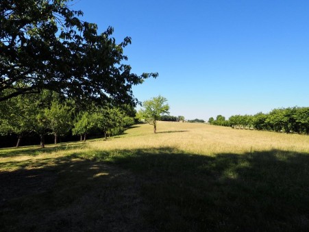 Maison 465 000 € Réf. 4399-nk-bis Boulogne sur Gesse