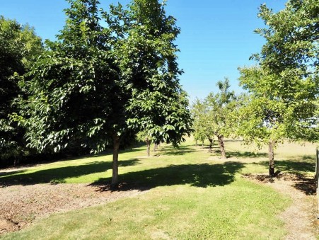 Maison 465 000 € Réf. 4399-nk-bis Boulogne sur Gesse