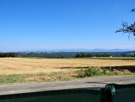 A vendre maison Boulogne sur Gesse 31350; 465 000 €