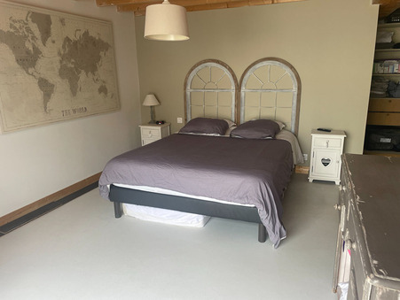 Maison prix nous consulter sur Cognac (16100) - Réf. 3_pau