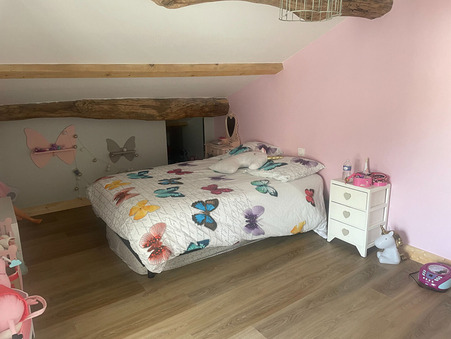 Maison prix nous consulter sur Cognac (16100) - Réf. 3_pau