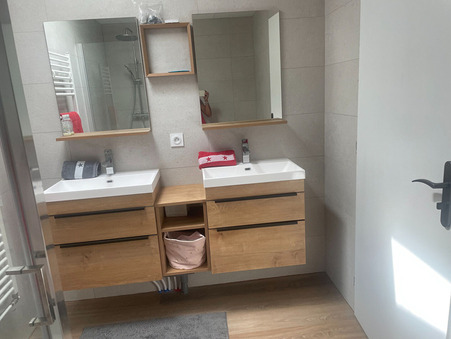 Vente maison prix nous consulter Cognac