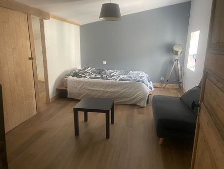 A vendre maison Cognac 16100; prix nous consulter