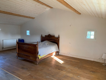 Maison prix nous consulter Réf. 3_COI Bois