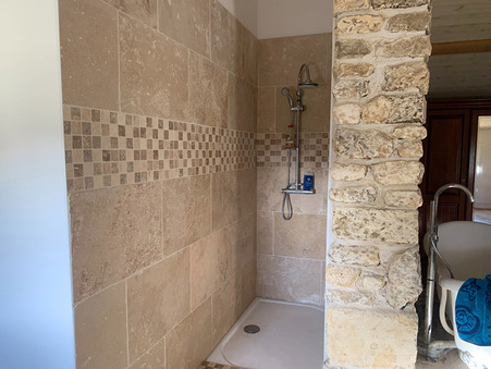 Maison sur Bois ; prix nous consulter ; Achat Réf. 3_COI