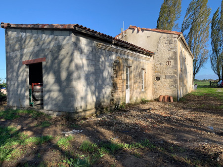 Maison prix nous consulter Réf. 3_COI Bois