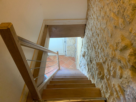 Maison prix nous consulter Réf. 3_COI Bois