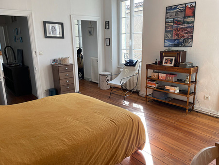 Maison prix nous consulter sur Cognac (16100) - Réf. 3_ALL