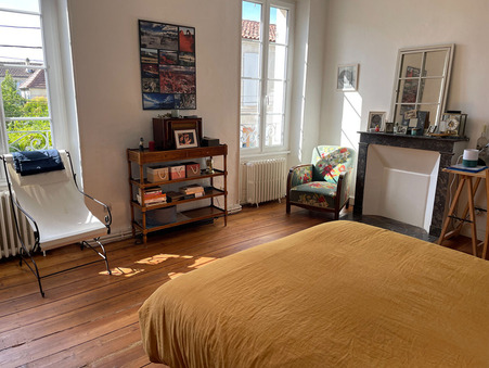 Maison prix nous consulter Réf. 3_ALL Cognac