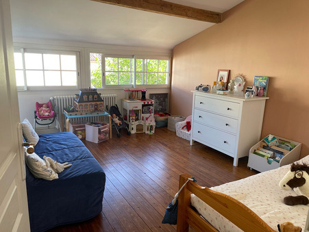 Maison prix nous consulter Réf. 3_ALL Cognac