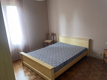 Achat maison Nercillac Réf. 3_AM