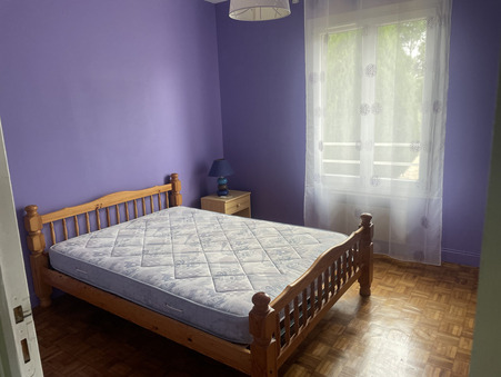 Maison sur Nercillac ; prix nous consulter ; Achat Réf. 3_AM