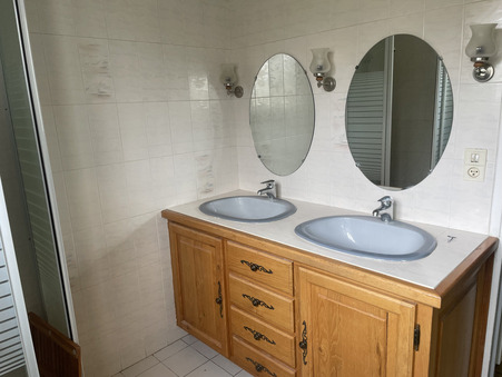 A vendre maison Nercillac 16200; prix nous consulter