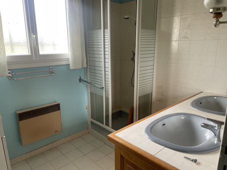 Maison prix nous consulter sur Nercillac (16200) - Réf. 3_AM