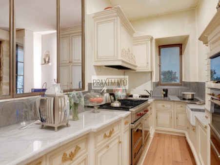 Appartement 326 000 € sur Paris 18eme Arrondissement (75018) - Réf. 202461