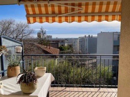 Maison prix nous consulter sur Nîmes (30000) - Réf. 54_EN2403-VO