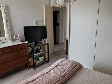 Maison sur Nîmes ; prix nous consulter ; A vendre Réf. 54_EN2403-VO