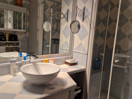 Maison sur Nîmes ; prix nous consulter ; A vendre Réf. 54_EN2403-VO