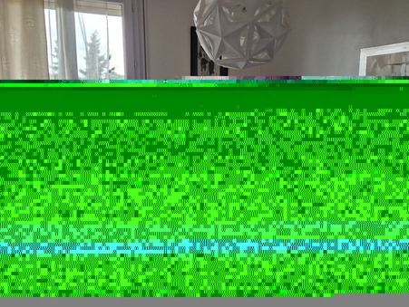 Achat maison Nîmes Réf. 54_EN2403-VO