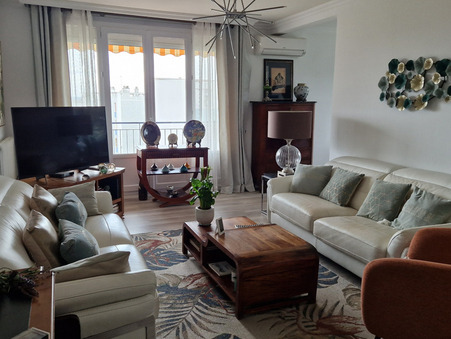 Maison sur Nîmes ; prix nous consulter ; Achat Réf. 54_EN2403-VO