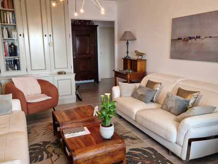 Maison prix nous consulter sur Nîmes (30000) - Réf. 54_EN2403-VO