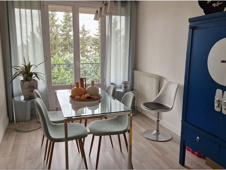 Achat maison Nîmes Réf. 54_EN2403-VO