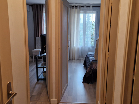 Maison prix nous consulter Réf. 54_EN2403-VO Nîmes