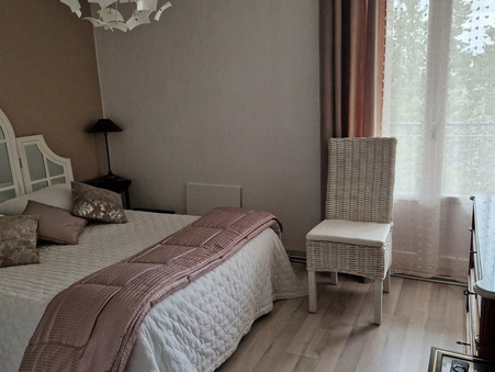 A vendre maison Nîmes 30000; prix nous consulter