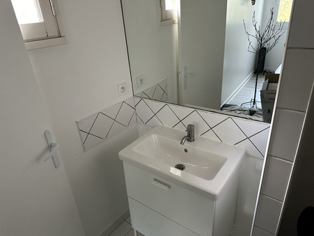 Vente maison prix nous consulter Cognac