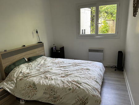 Maison prix nous consulter Réf. 3_GO Cognac