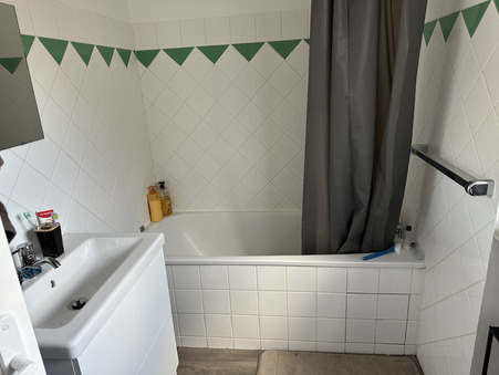 Maison prix nous consulter sur Cognac (16100) - Réf. 3_GO