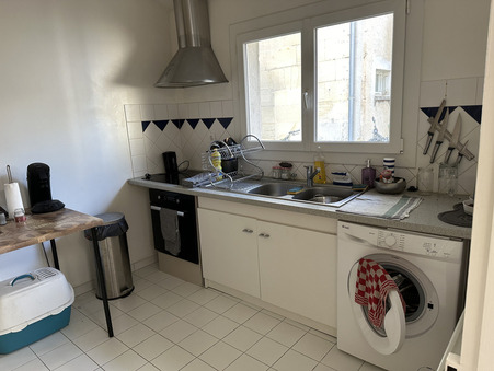 Maison sur Cognac ; prix nous consulter ; Vente Réf. 3_GO