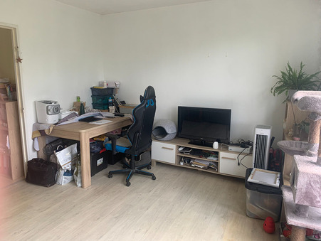 Appartement prix nous consulter sur Briollay (49125) - Réf. S610367