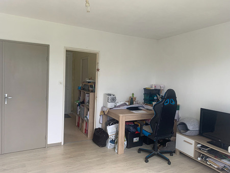 Appartement prix nous consulter Réf. S610367 Briollay