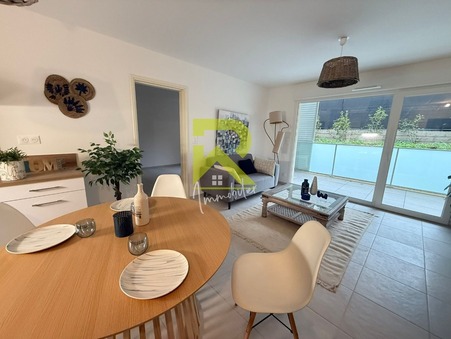 Appartement sur Agde ; 254 000 &euro;  ; A vendre Réf. 345516132-7194