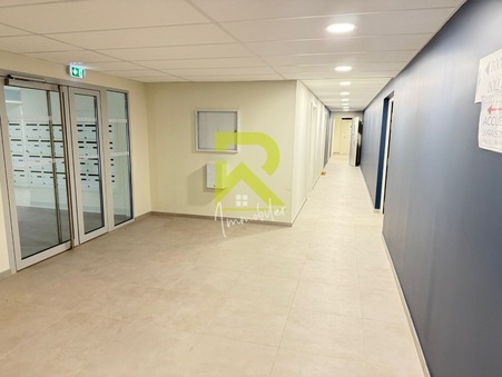 Appartement 254 000 &euro;  sur Agde (34300) - Réf. 345516132-7194