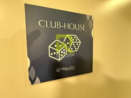 Appartement sur Agde ; 254 000 &euro;  ; Achat Réf. 345516132-7194