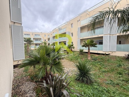 Appartement sur Agde ; 254 000 &euro;  ; A vendre Réf. 345516132-7194