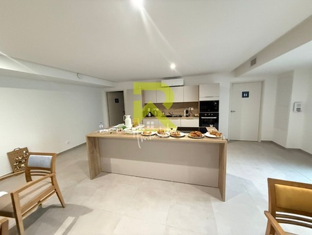 Appartement 254 000 &euro;  Réf. 345516132-7194 Agde