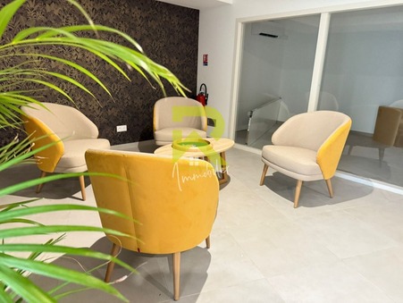 Achat appartement Agde Réf. 345516132-7194