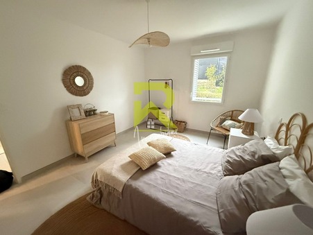 Appartement 254 000 &euro;  Réf. 345516132-7194 Agde